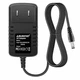 AC Adapter Charger for Boss ME-80 Guitar Multiple Effects VE-1 Vocal Echo Power