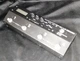 BOSS MS-3 Multi Effects Switcher Pedal for Guitar