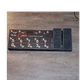 Fender Cyber Foot Controller PR 466 Digital Multi-Effects Pedal