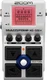 ZOOM MS-50G＋ White multi-stomp box Multi-layer IR multi-effector  MS-50G＋