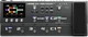 Boss GX-100 Electric Guitar Multi Effect Pedal Processor Brand New