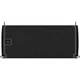 JBL SRX910LA Dual 10" Powered Line Array Loudspeaker 197881413170 RF