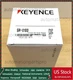 KEYENCE SR-X100 Barcode Reader SRX100 New In Box From Japan  US Free TAX