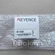 1pc Open Box KEYENCE sr-x100w fast ship US Free TAX
