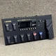 Boss  GT-100  Electric Guitar Multi Effect Pedal Processor Board