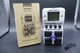 Zoom MS-50G+ MultiStomp Multi-effects Pedal Genuine product New