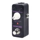 SONICAKE Octave Guitar Pedal, Analog Classic Lower Octave Guitar Effects Peda...