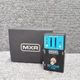 MXR Effect Pedal Rockman X100