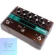 Eventide ModFactor Modulation Pedal New Special Price