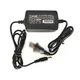 AC Adapter for MOOER GE200, GE150 Electric Guitar Multi Effects Pedal Charger