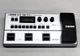 BOSS GT-1B Bass Multi-Effects Processor Pedal Compact Flagship Engine TMB02 4.0