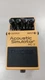 BOSS AC-2 Acoustic Simulator Pedal - Used