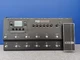 LINE6 POD HD500X Guitar Multi-effects Pedal Floor Processor From Japan