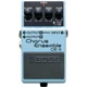 Boss CE-5 Chorus Ensemble 2005 OT15545