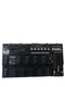 Line6 Effects Pedal Bass Pod XT Live Used