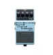 Boss CE-5 Chorus Ensemble