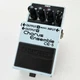 Used Chorus Ensemble Effector Boss Ce-5 Guitar