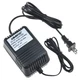 AC to AC Adapter for DigiTech RP155V Guitar Multi Effects Pedal Power Supply PSU