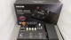NUX MG-400 multi-effector 855047