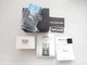 Effector Mxr Mx100M Rockman X100 Processor No.y1067