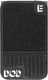 DOD Mini Expression Pedal