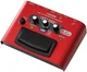 Boss Vocal Harmonist VE-2 Effects Pedal Japan