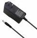 9V AC/DC Replacement Power Supply Adapter Cord for Boss RC-1 Loop Pedal Station