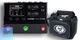 Line 6 HX Stomp with Carrying Bag Set