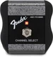 Fender 1-Button Channel Footswitch