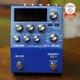 BOSS SY-200 Guitar Bass Synthesizer Pedal Polyphonic MIDI 171 Sounds SY200 NEW
