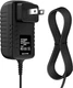 AC Adapter Compatible with Tech 21 RK5 v2 Richie Kotzen Signature Fly Rig