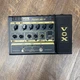 VOX Tonelab ST Effector Guitar Effect Pedal Used