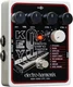 Electro-Harmonix KEY9 Electric Piano Machine  New