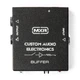 MXR MC406 CAE Buffer for Guitar and Bass