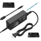 9V 3A AC Adapter Charger for LINE6 POD HD300 HD400 HD500 HD500X HD Bean DC-3G