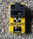 DoD Digitech Cabinet Simulator CabDryVR Cab Driver