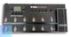 LINE6 POD HD500 Multi-Effects Processor - Guitar Pedal JP