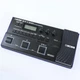 BOSS GT-1 Guitar Multi Effects Processor Pedal Used w/ Box Manual Japan