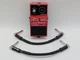 BOSS Guitar Pedal RC-1 LOOP STATION w/ 2 Cords (EC3036658)