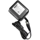 Digitech PS0913B RP200A RP250 AC Adapter 9V 1.3A