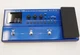 Boss GX-1B Bass Effects Processor with 16 Amps and 130 Effects