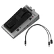 Boss FS-7 Dual Footswitch 