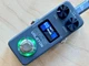 Valeton GP-5 Multi Effects Processor IR Loader NAM SnapTone Guitar Unit FX