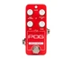 Electro-Harmonix Pico POG Polyphonic Octave Generator Pedal