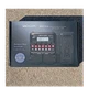 Zoom G1X FOUR Digital Guitar Multi-Effects Processor with Expression Pedal