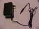 ac 12v 500mA adapter cord for Roland GR09 guitar synthesizer power wall plug BRA