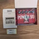 MXR POWER50 TBM1 Tom Morello Signature Pedal