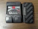 DigiTech RP90 Wah Guitar Effect Pedal