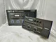 BOSS GT-1 MULTI-EFFECTOR 653042