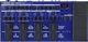 BOSS ME-90B Bass Multiple Effects Multi-effects for bass New